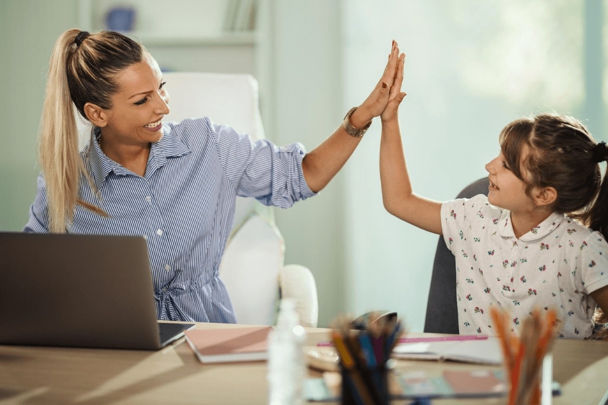 10 viec ba me nen lam anh 6