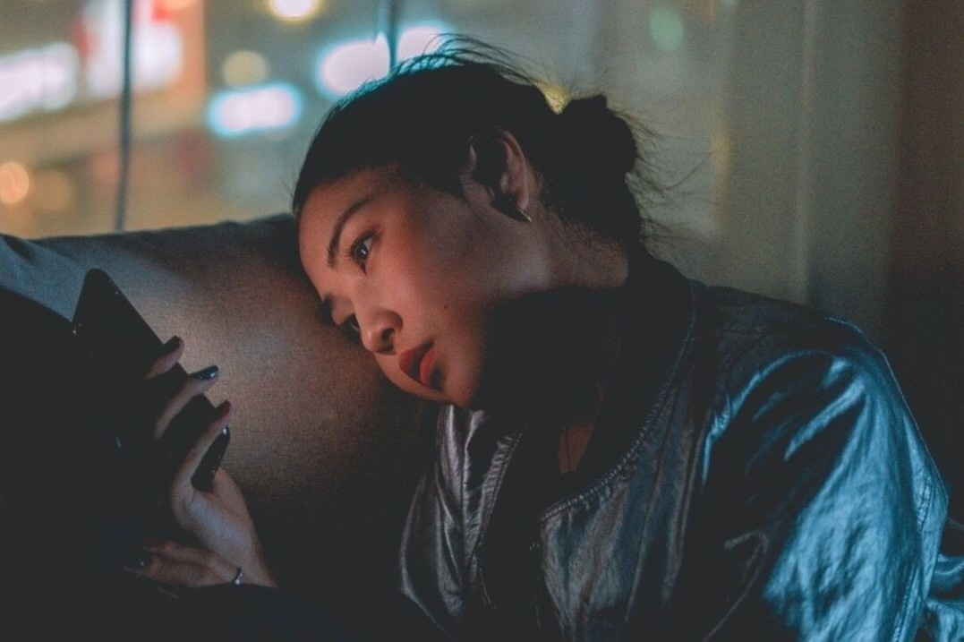 10 tac hai cua viec day som moi ngay hinh anh