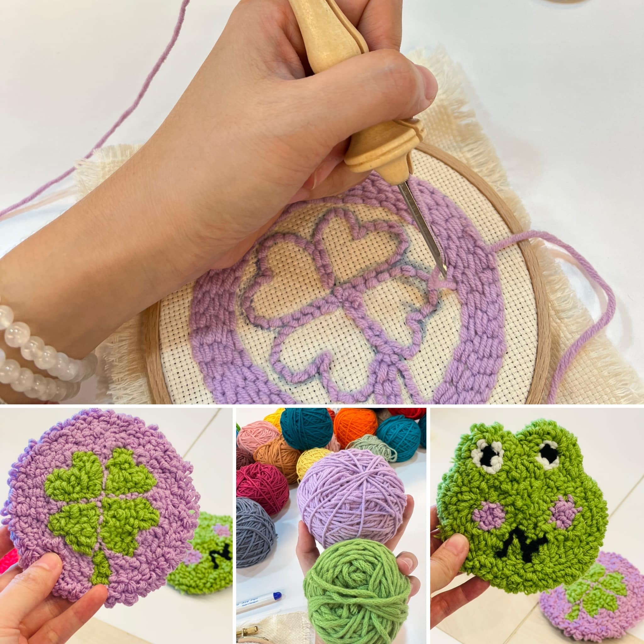 nguoi di lam hoc theu noi anh 2