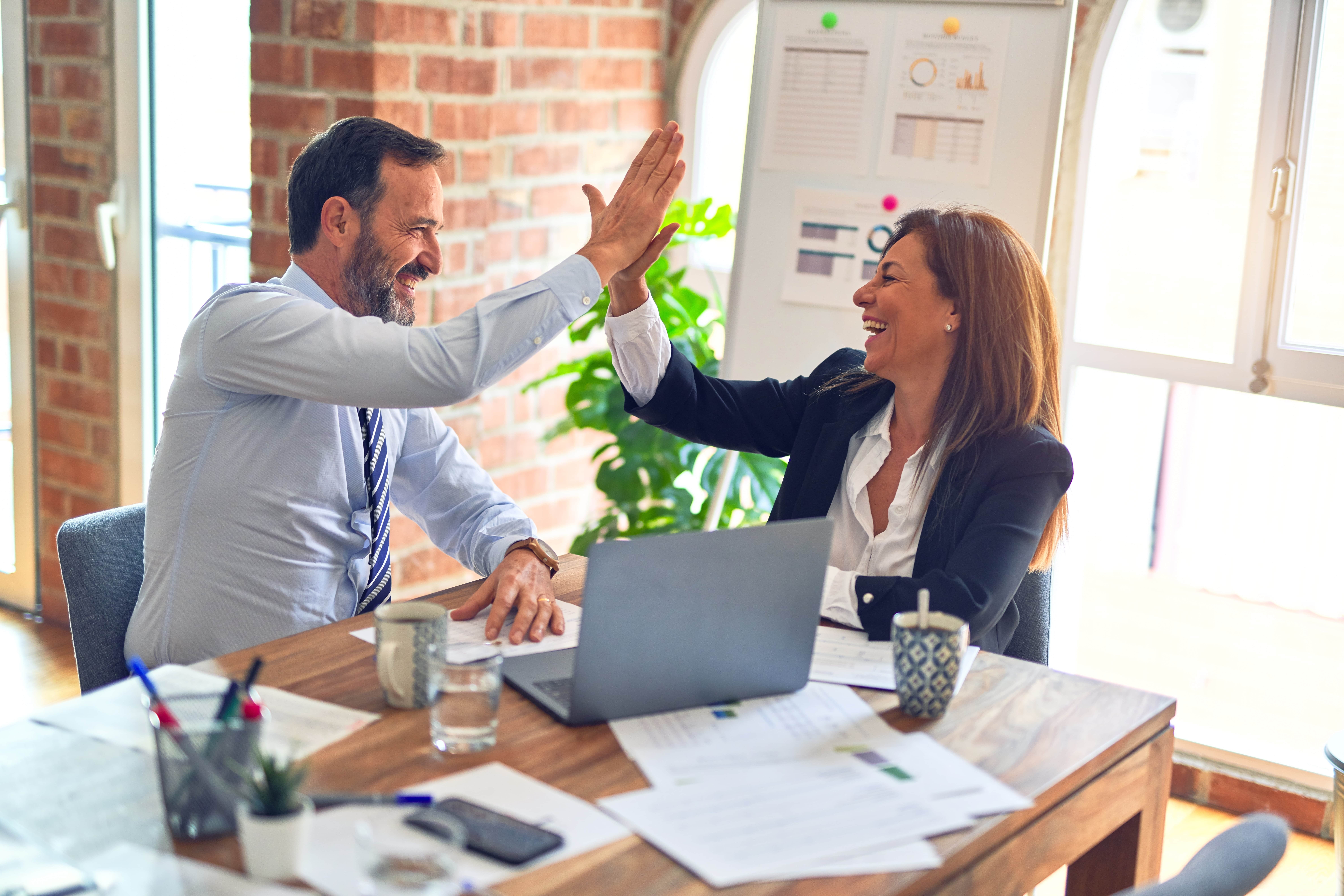 lợi ích của việc dậy sớm ảnh 5 loi ich cua viec day som anh 5