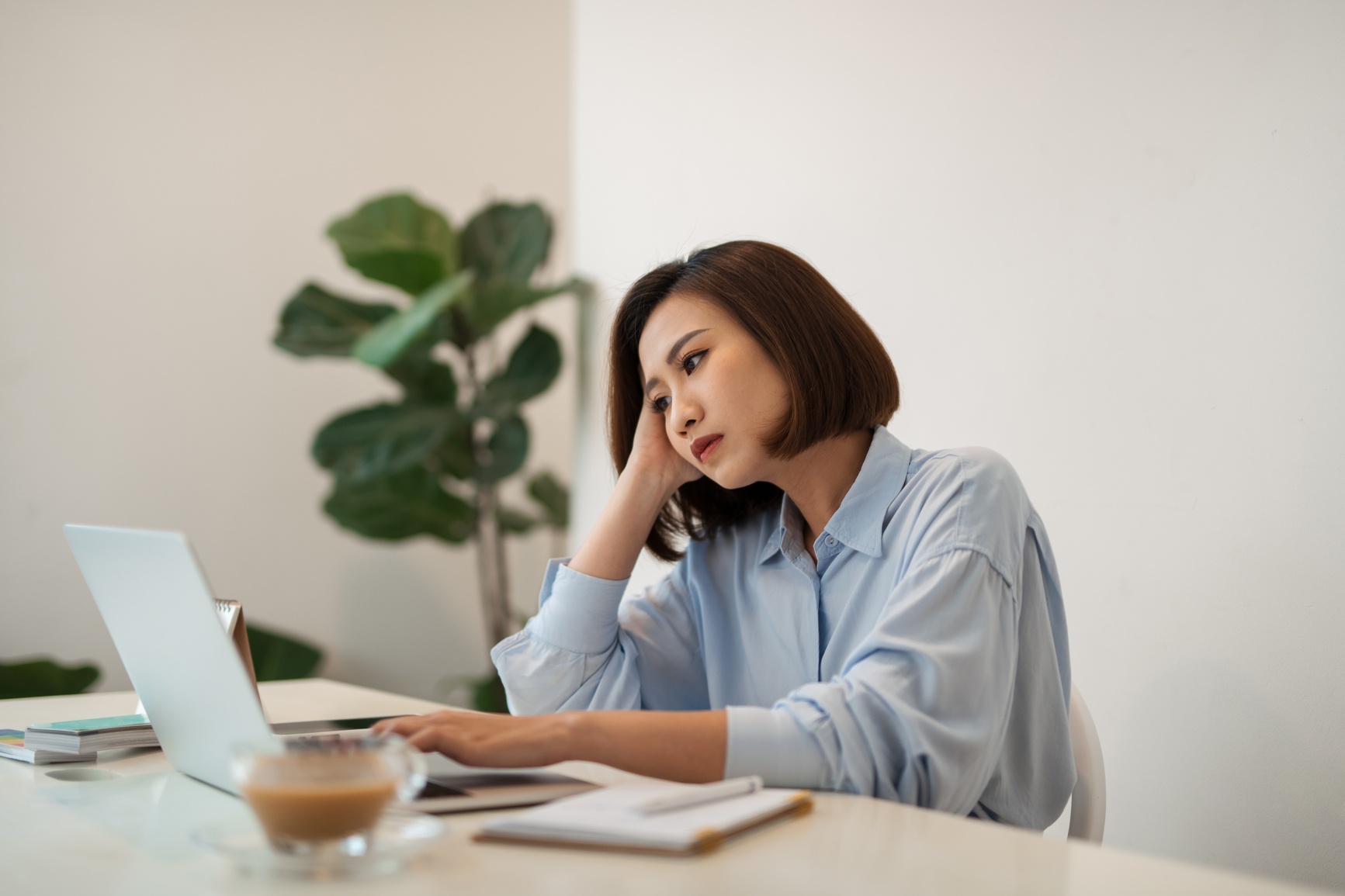 lý do thất bại ảnh 9 ly do that bai anh 9