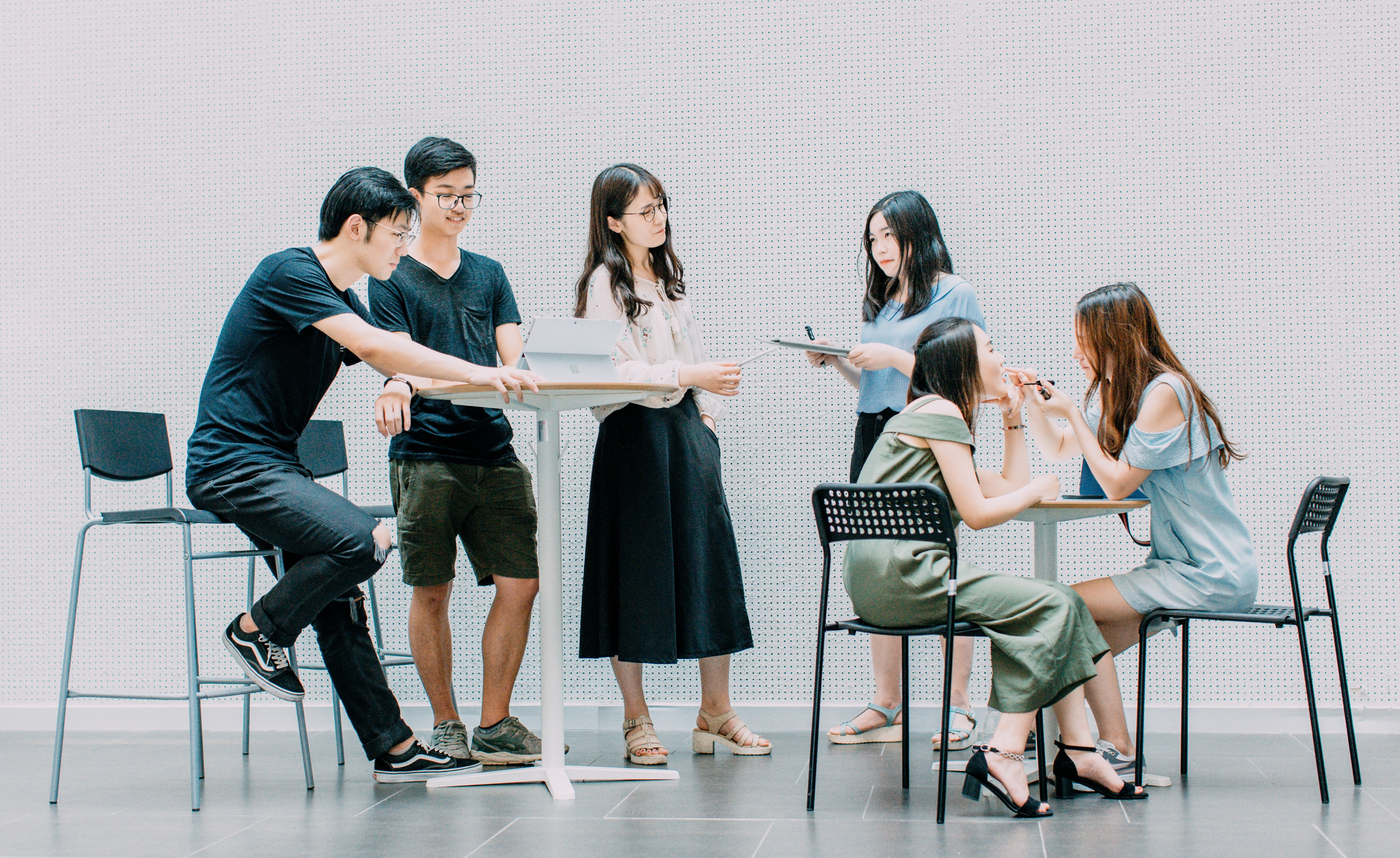 lý do thất bại ảnh 4 ly do that bai anh 4