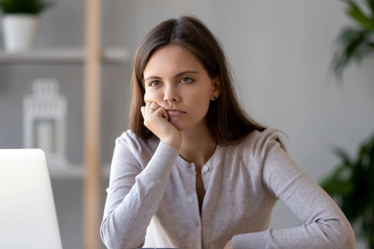 10 ly do khien ban that bai hinh anh