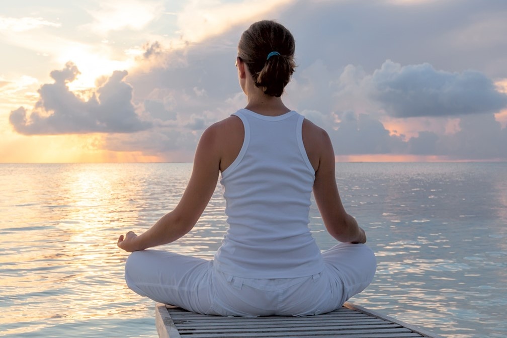 5 suc manh tinh than can co de thanh cong hinh anh