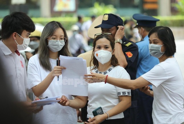 dang ky nguyen vong anh 1