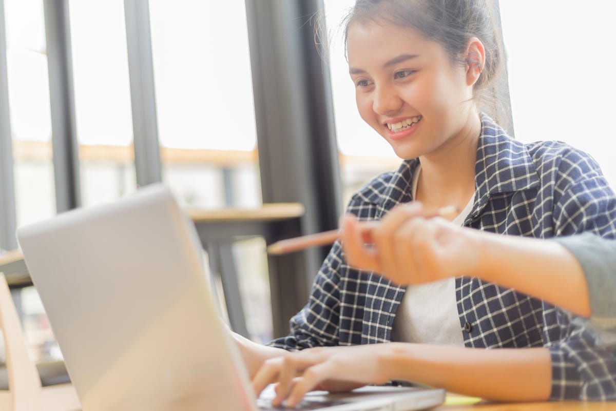 dieu dai hoc khong day anh 2