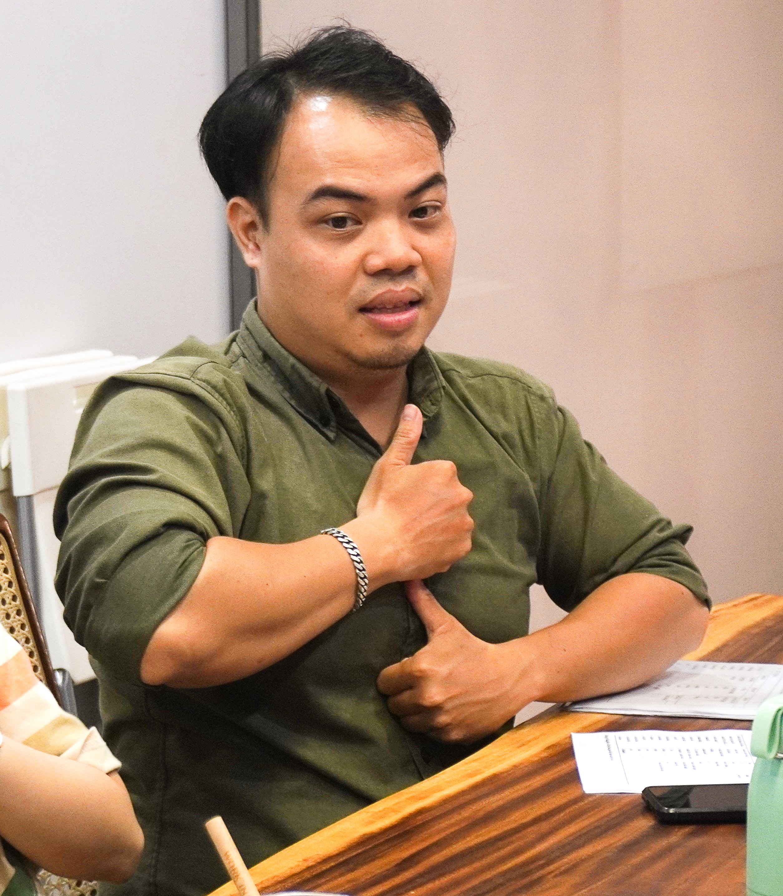 hoc ngon ngu ky hieu anh 3