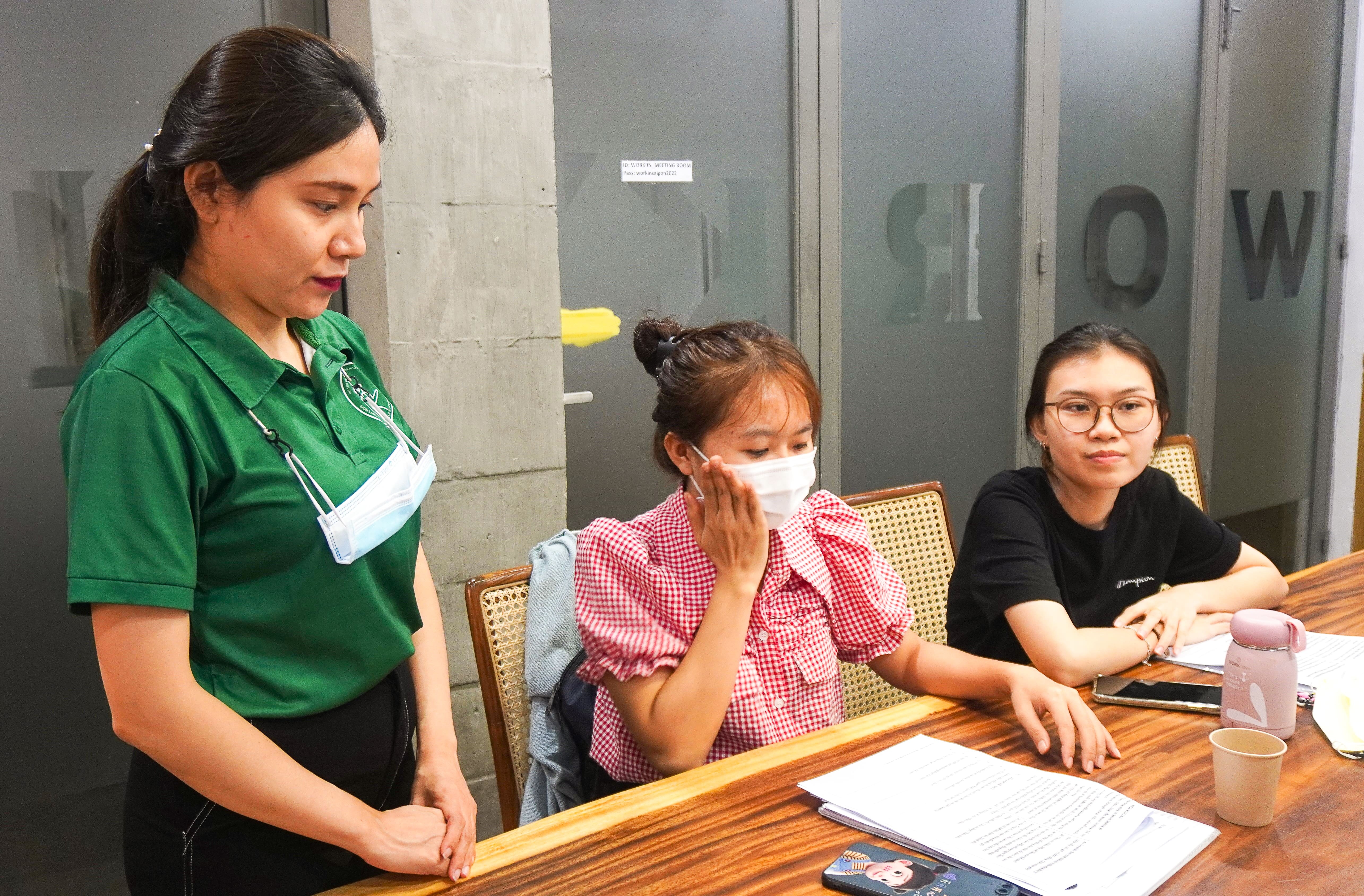 hoc ngon ngu ky hieu anh 5