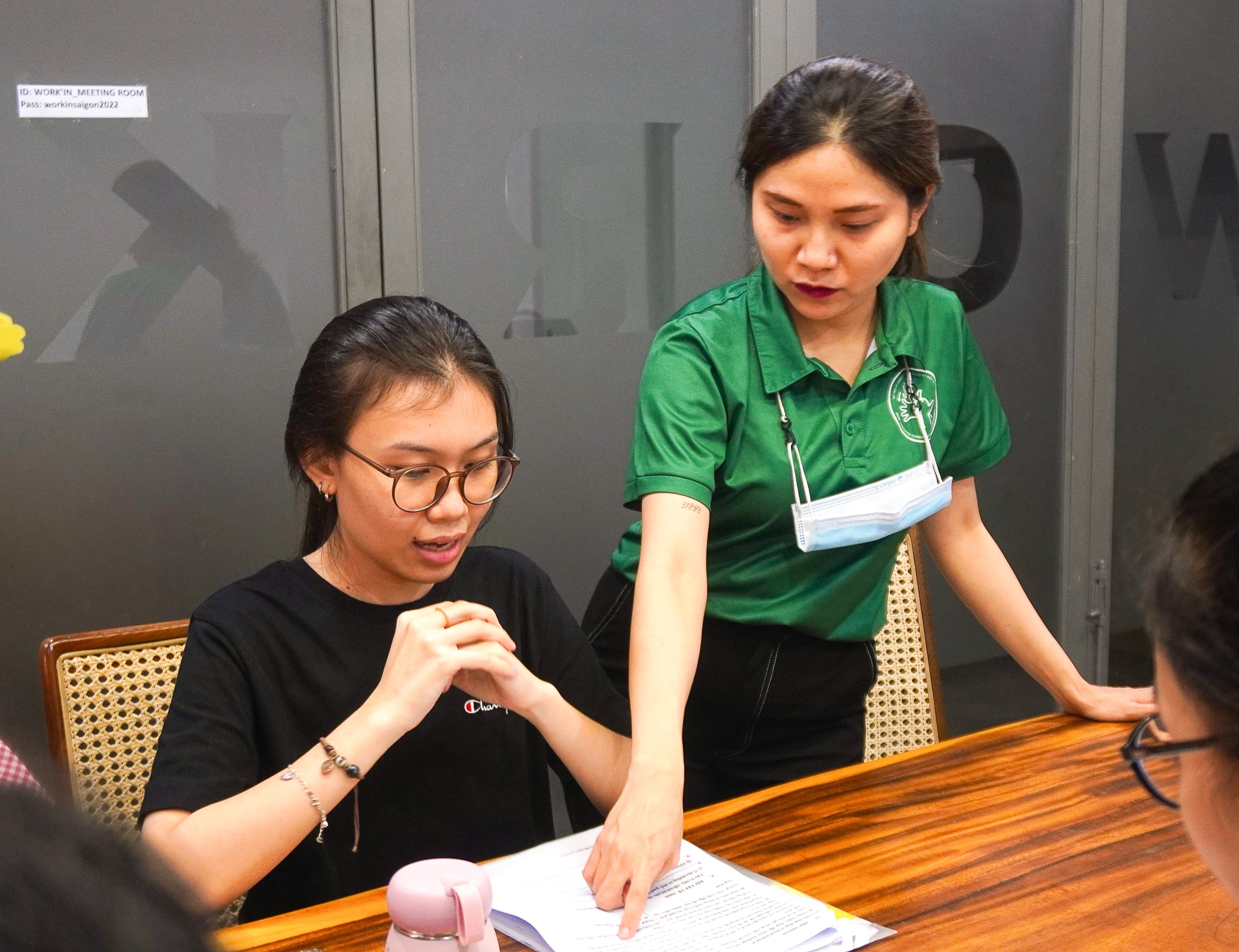 hoc ngon ngu ky hieu anh 4