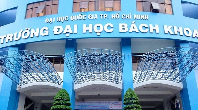điểm chuẩn đại học ảnh 1 diem chuan dai hoc anh 1