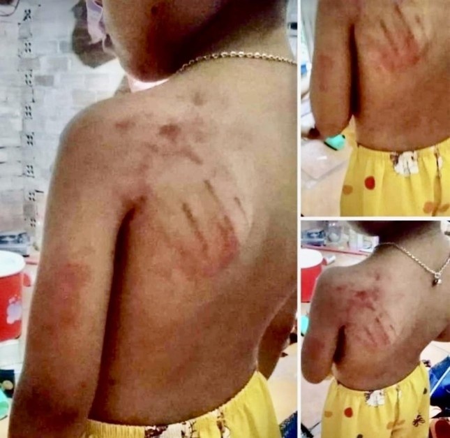 kỷ luật giáo viên ảnh 1 ky luat giao vien anh 1
