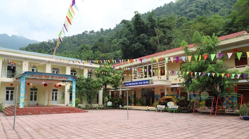 nguy co sat lo anh 1