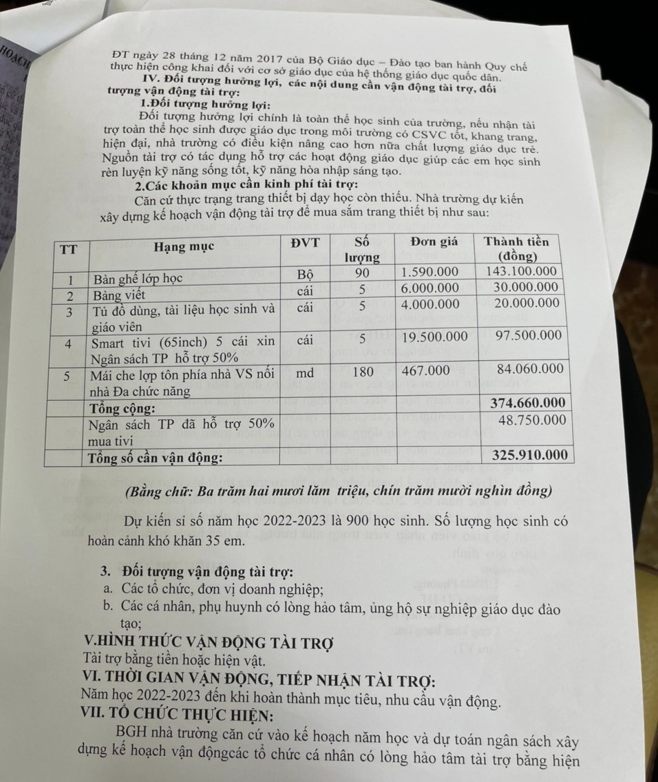 hoc sinh lop 1 anh 1