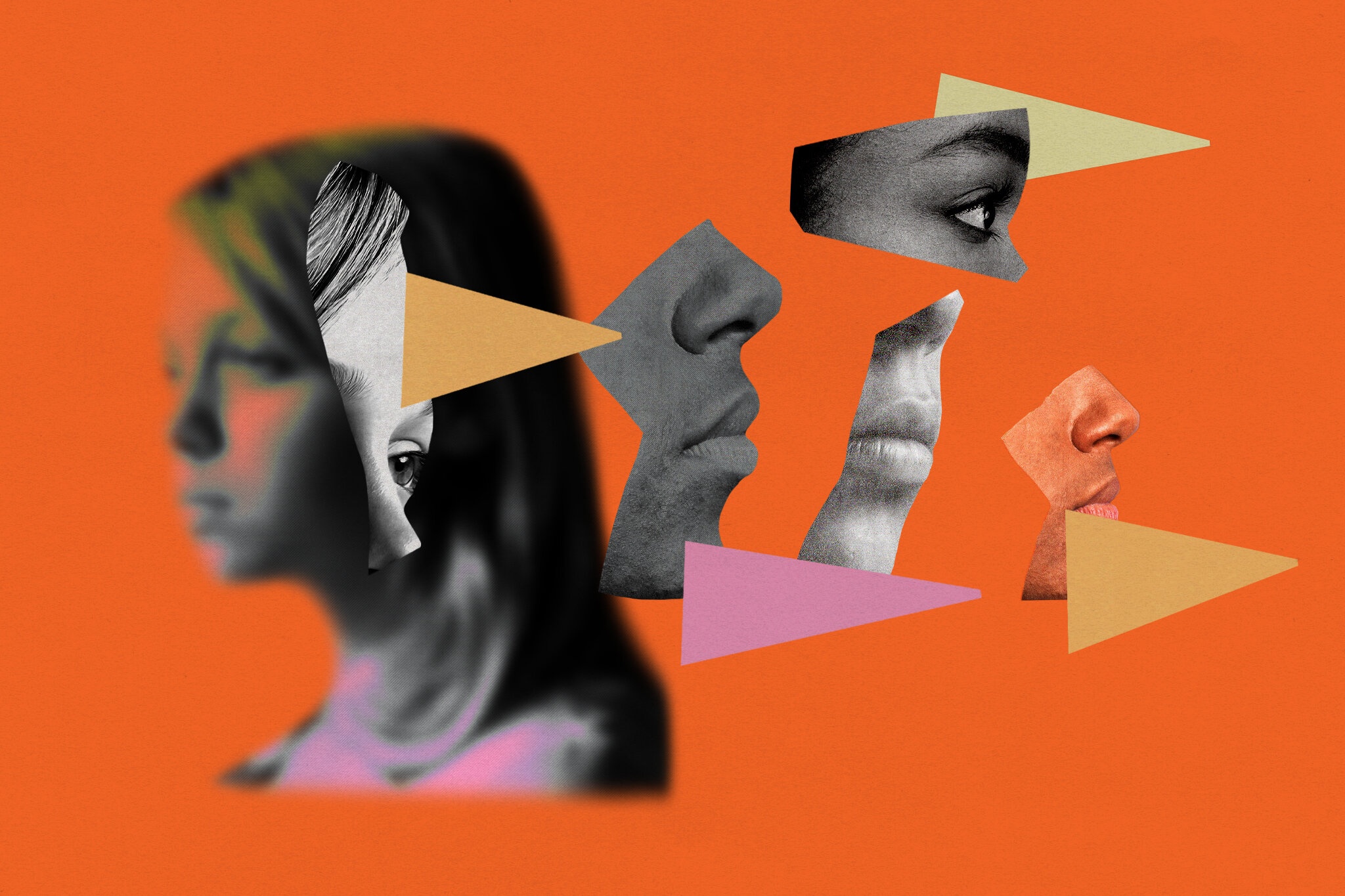 cam tinh cam thay tro anh 1