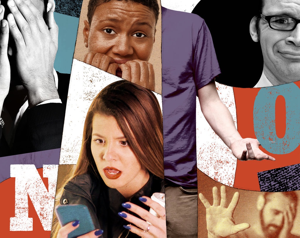 Khong co tu nguyen khi sinh vien yeu giao vien hinh anh