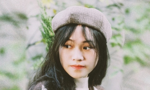 Du hoc sinh My chi ra 5 diem can luu y khi nop ho so du hoc hinh anh