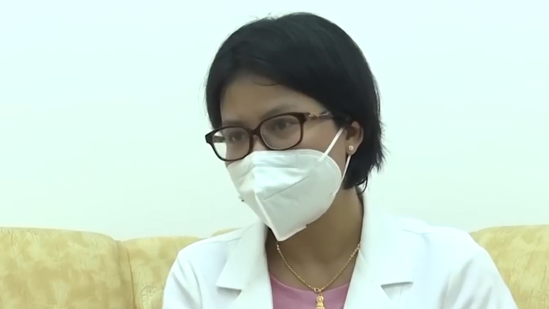 Canh bao ngo doc do dung 'ma tuy nuoc bien' hinh anh