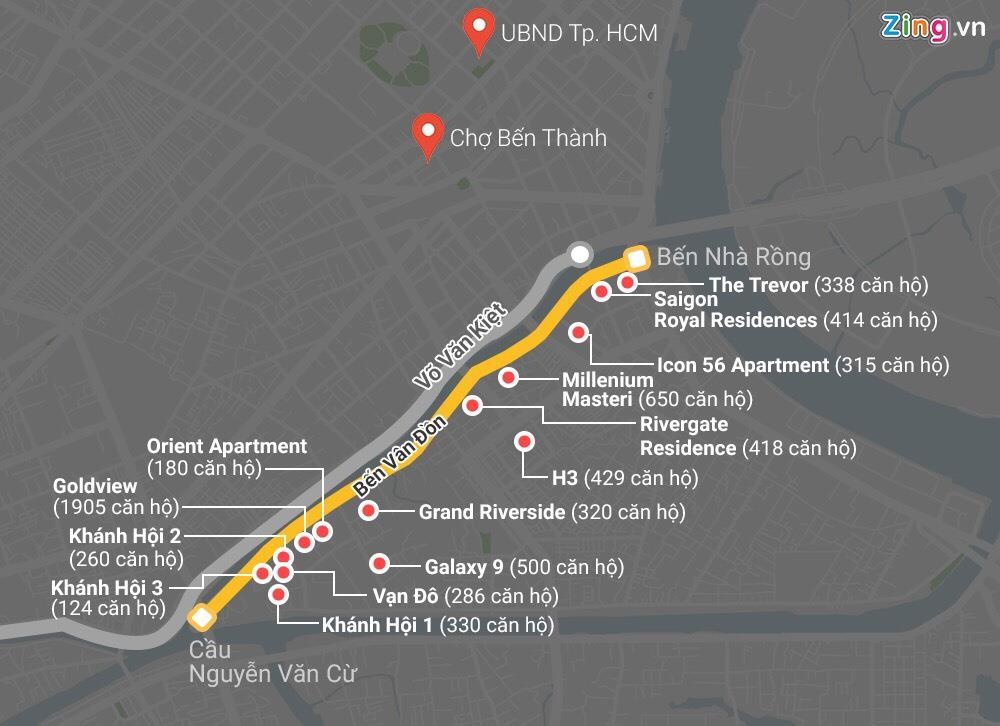 Chung cu day dac Ben Van Don anh 1