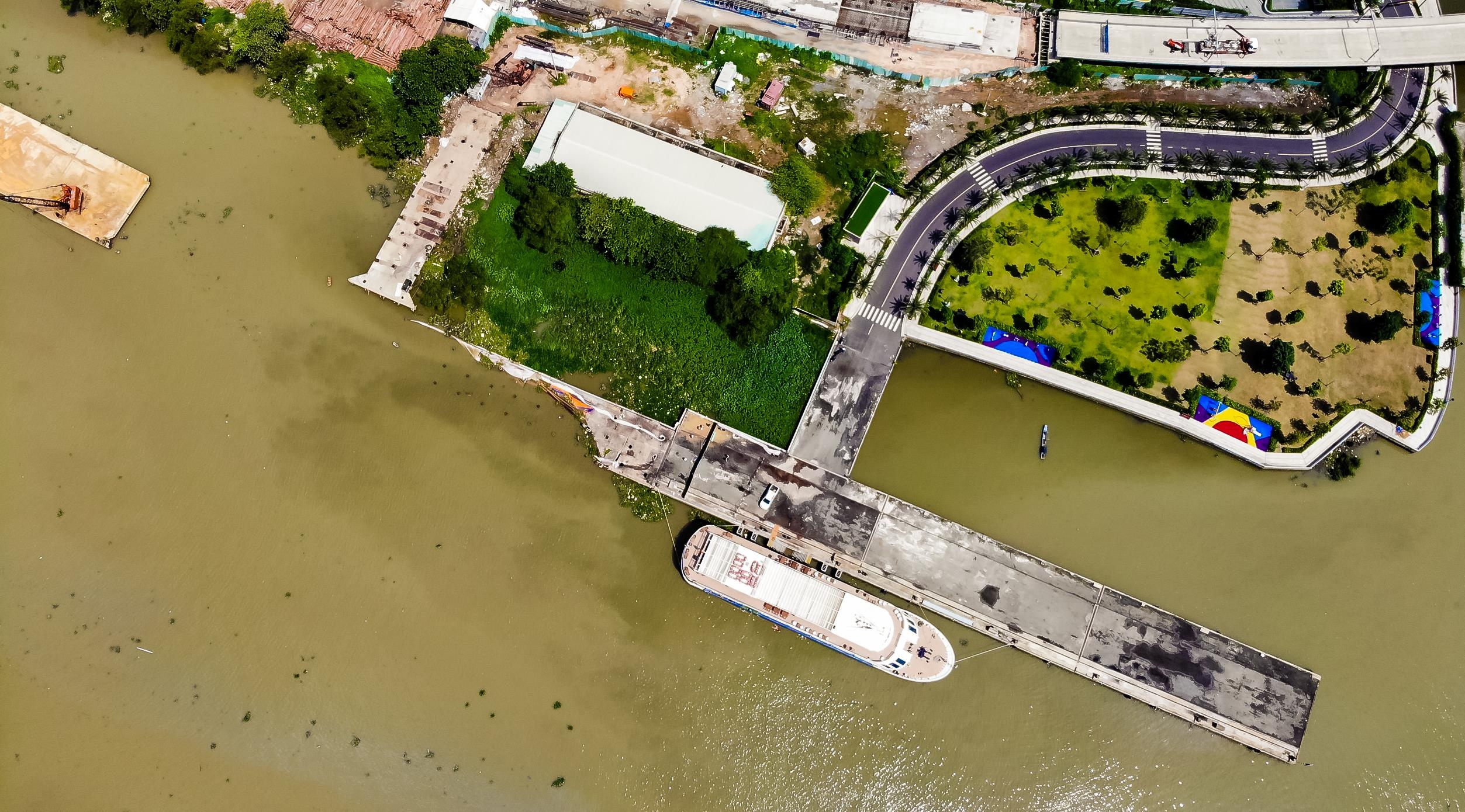 Cau Tau Ba Son sap anh 5