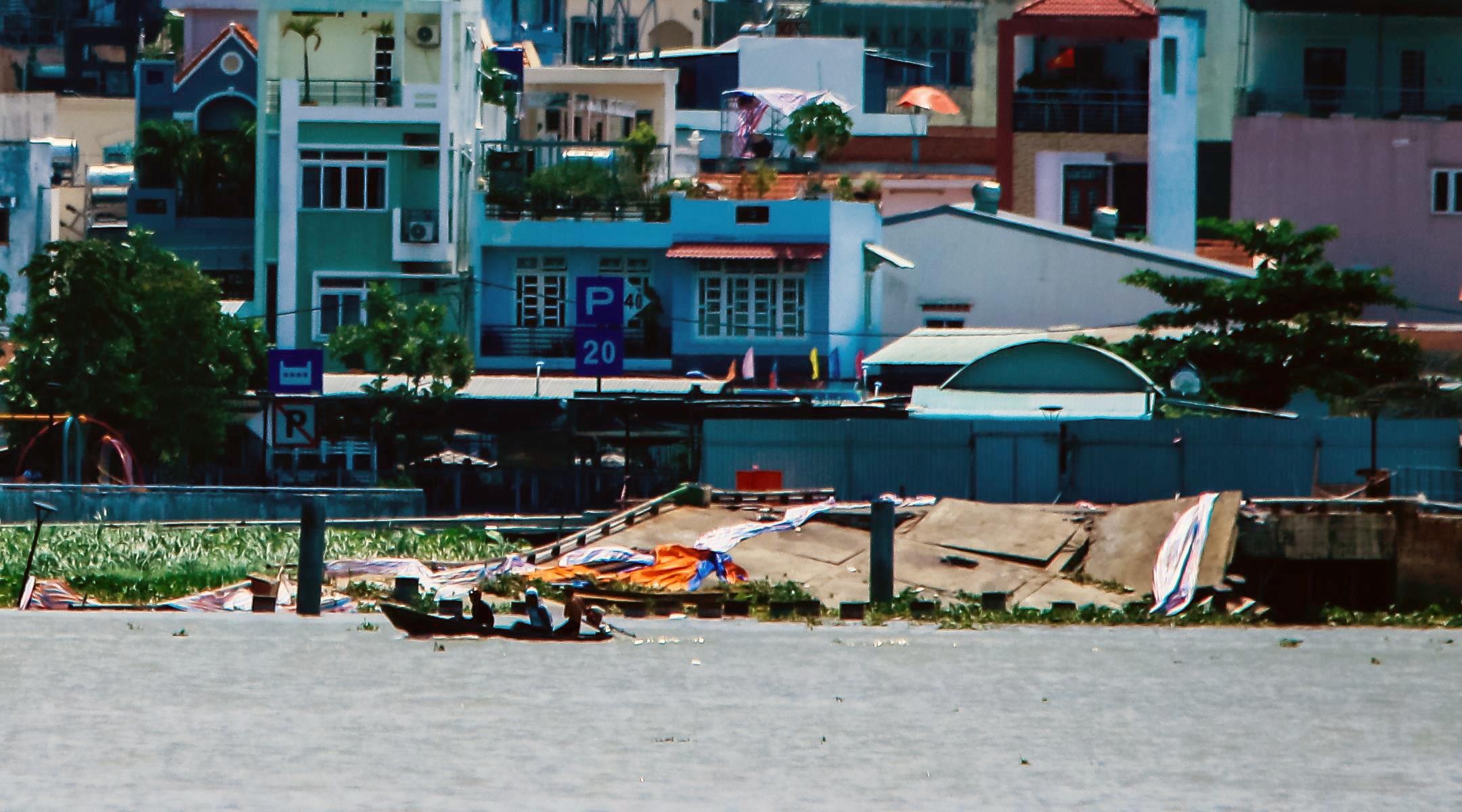 Cau Tau Ba Son sap anh 8