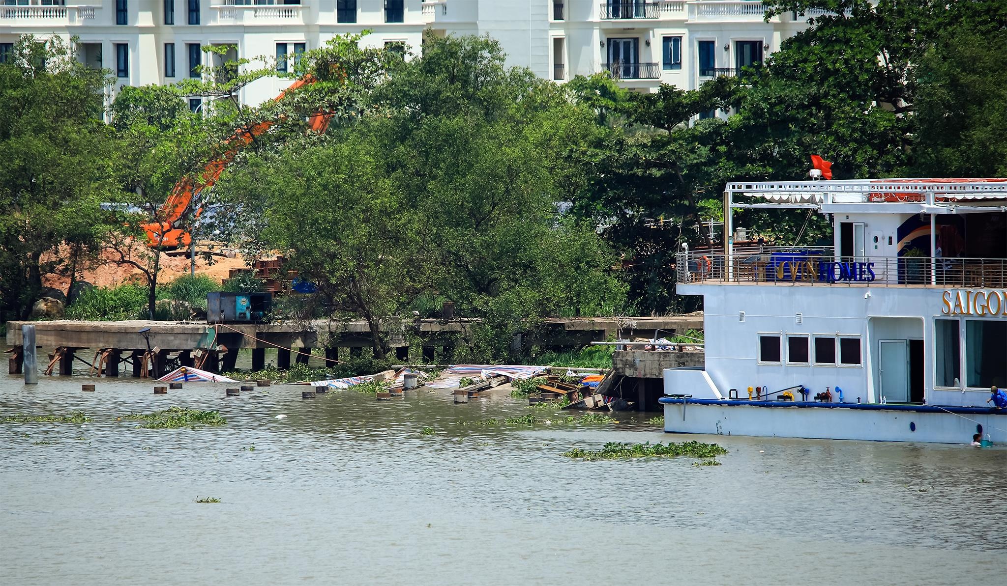 Cau Tau Ba Son sap anh 6