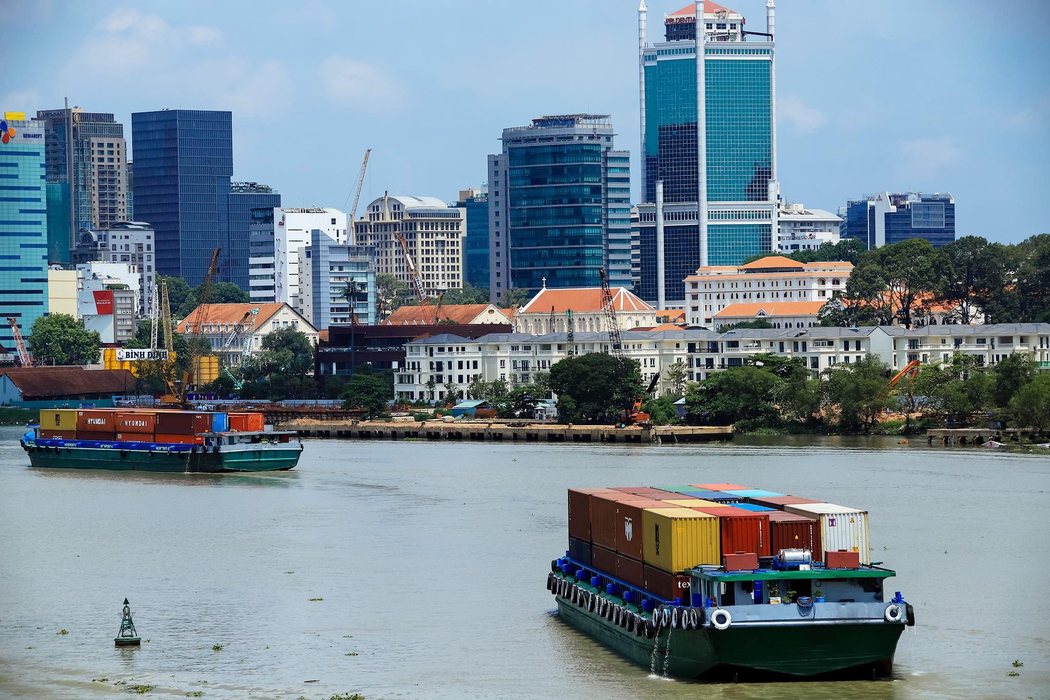 Cau Tau Ba Son sap anh 7