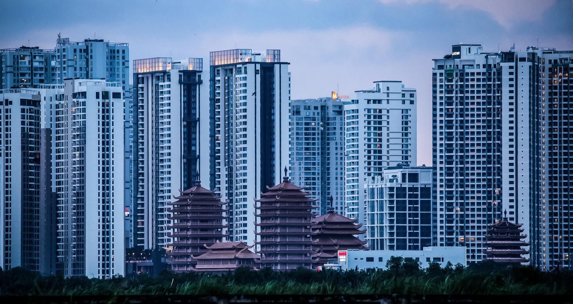 metro, masteri thảo điền, xa lộ hà nội ảnh 4 metro, masteri thao dien, xa lo ha noi anh 4