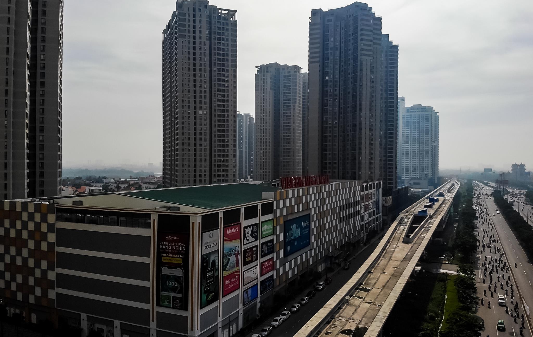 metro, masteri thảo điền, xa lộ hà nội ảnh 9 metro, masteri thao dien, xa lo ha noi anh 9