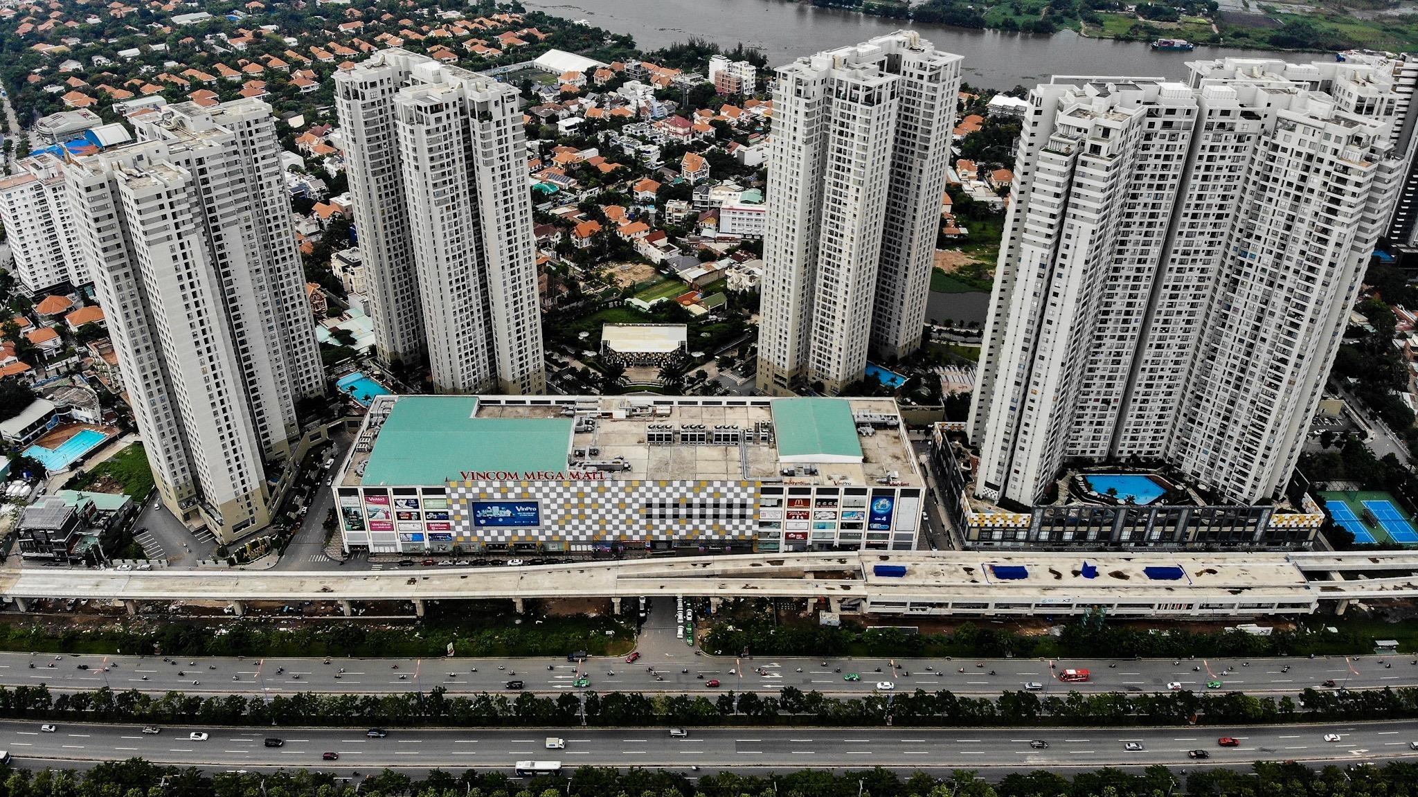 metro, masteri thảo điền, xa lộ hà nội ảnh 7 metro, masteri thao dien, xa lo ha noi anh 7