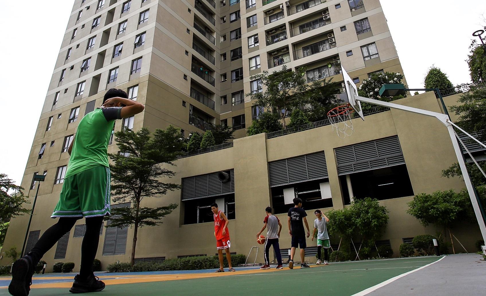 metro, masteri thảo điền, xa lộ hà nội ảnh 11 metro, masteri thao dien, xa lo ha noi anh 11