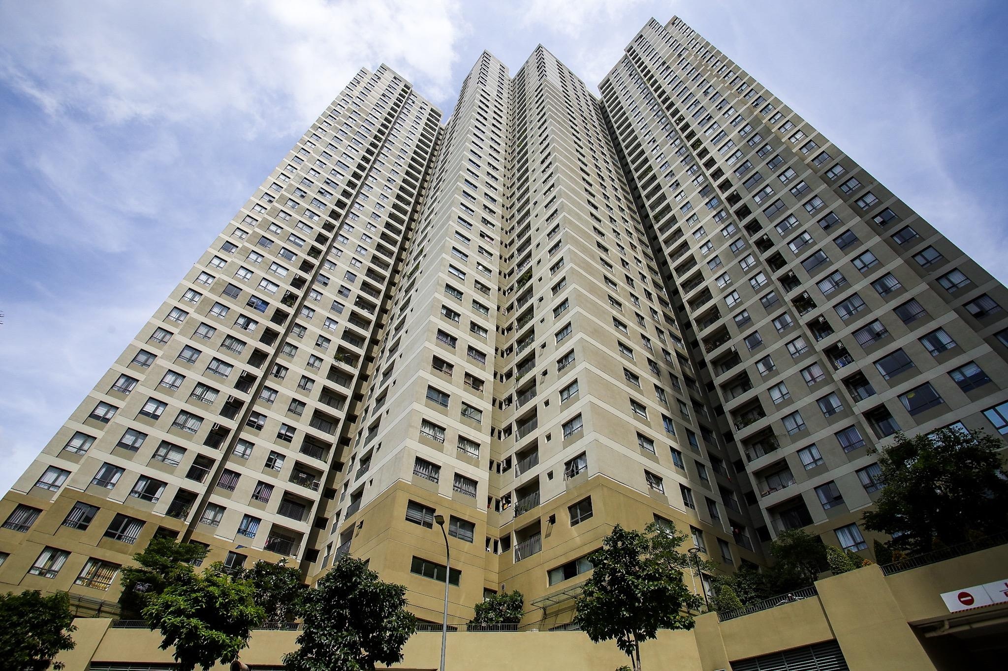 metro, masteri thảo điền, xa lộ hà nội ảnh 12 metro, masteri thao dien, xa lo ha noi anh 12