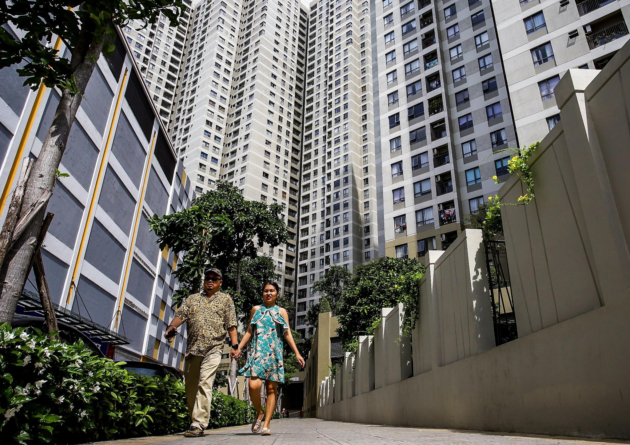 metro, masteri thảo điền, xa lộ hà nội ảnh 10 metro, masteri thao dien, xa lo ha noi anh 10