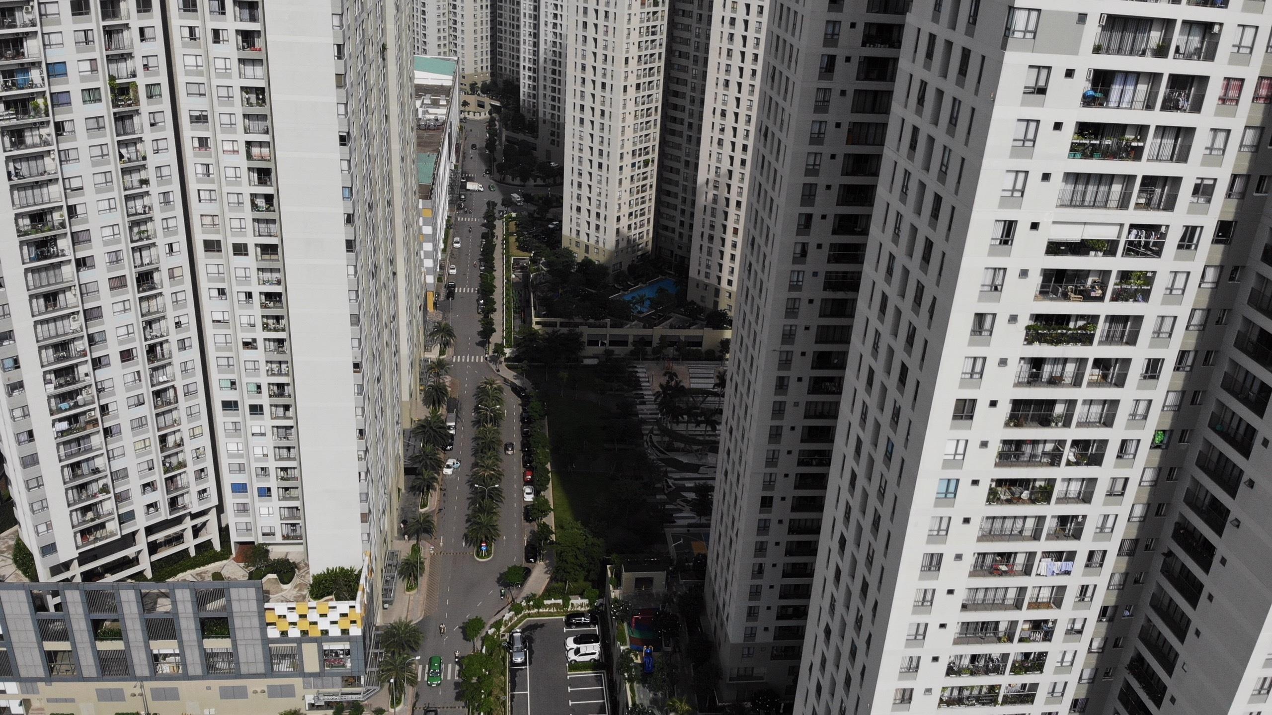 metro, masteri thảo điền, xa lộ hà nội ảnh 8 metro, masteri thao dien, xa lo ha noi anh 8