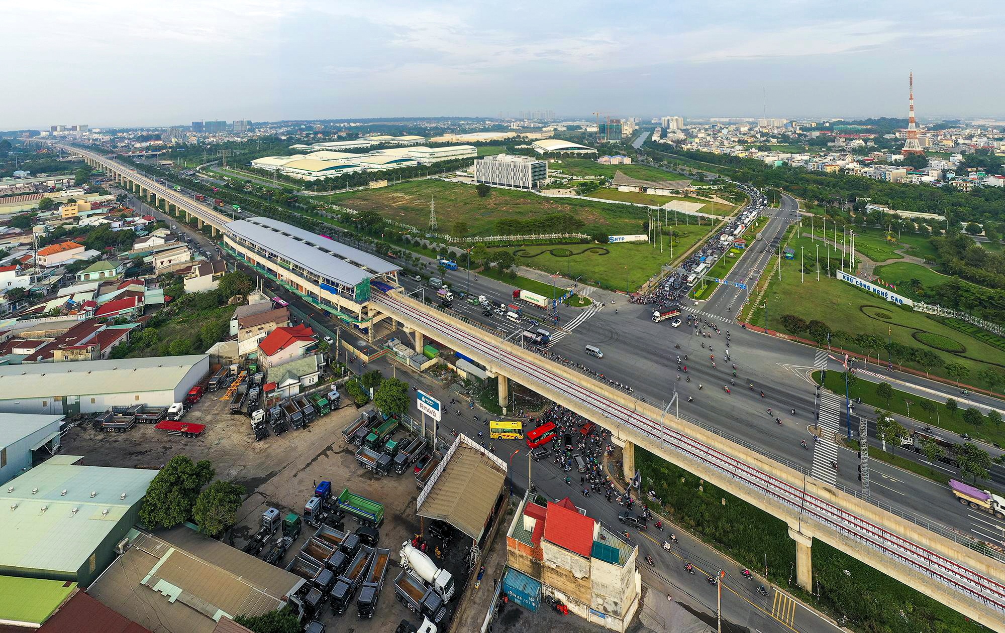 thanh pho Thu Duc anh 7