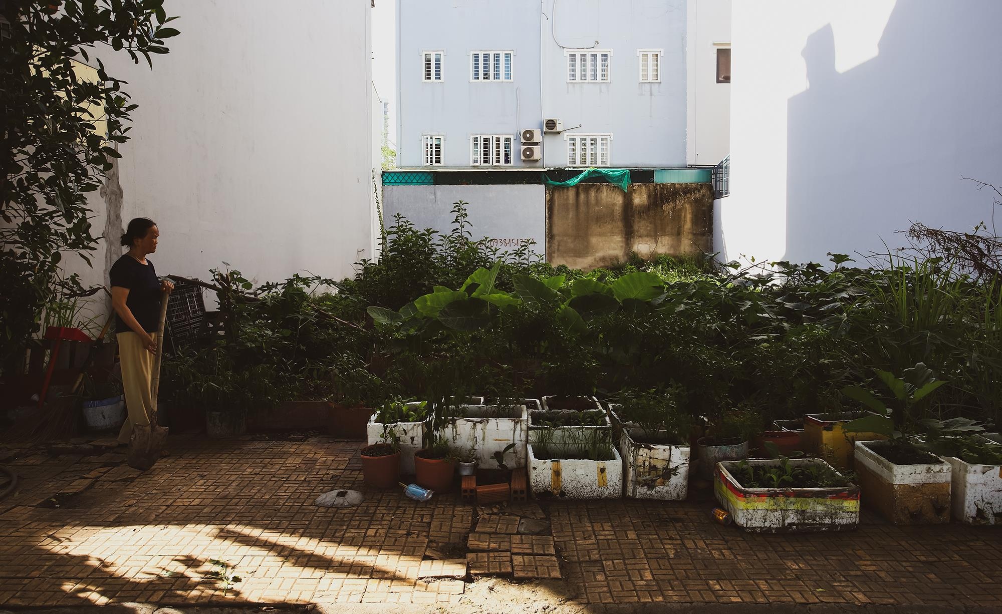 Khu dan cu Khang An Phu Huu bo hoang anh 12