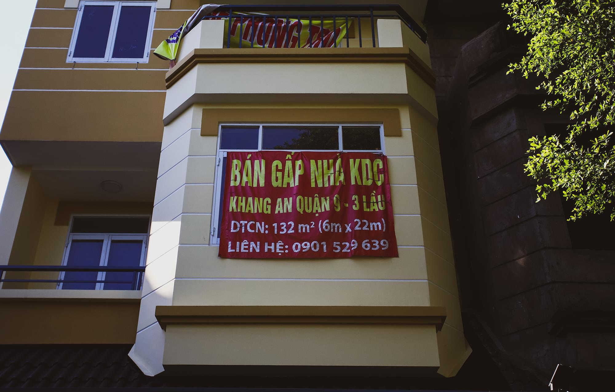 Khu dan cu Khang An Phu Huu bo hoang anh 10