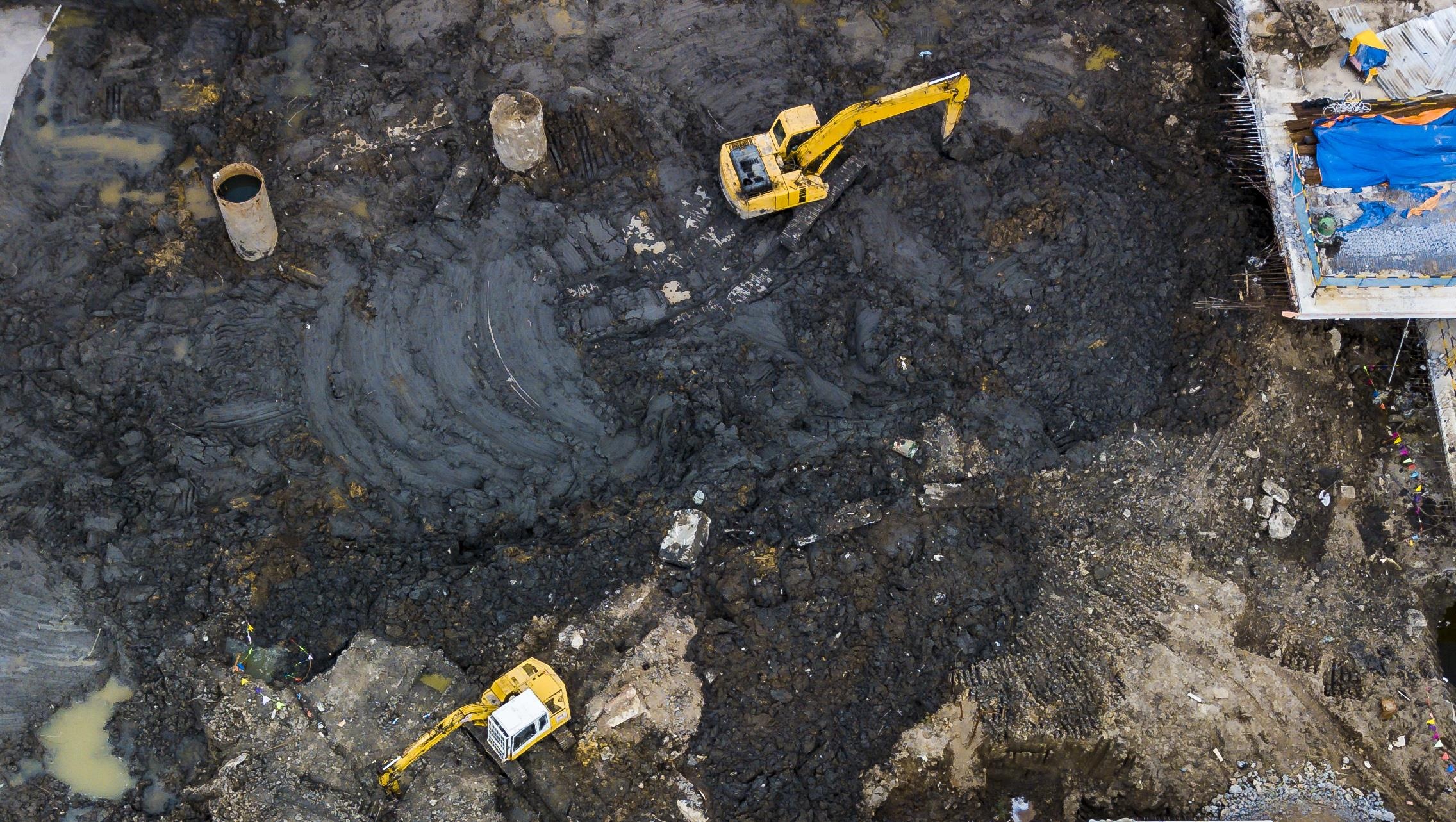 Can canh 13.000 can ho du an laimain xay trai phep anh 6