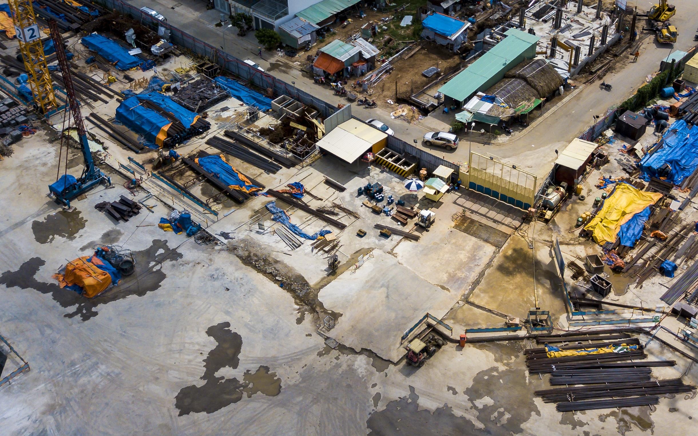 Can canh 13.000 can ho du an laimain xay trai phep anh 4