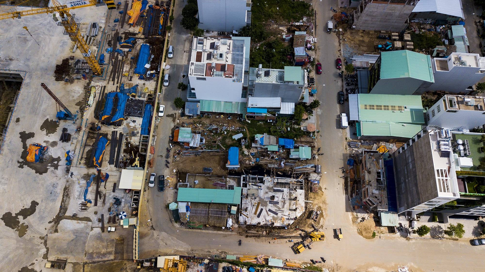 Can canh 13.000 can ho du an laimain xay trai phep anh 9