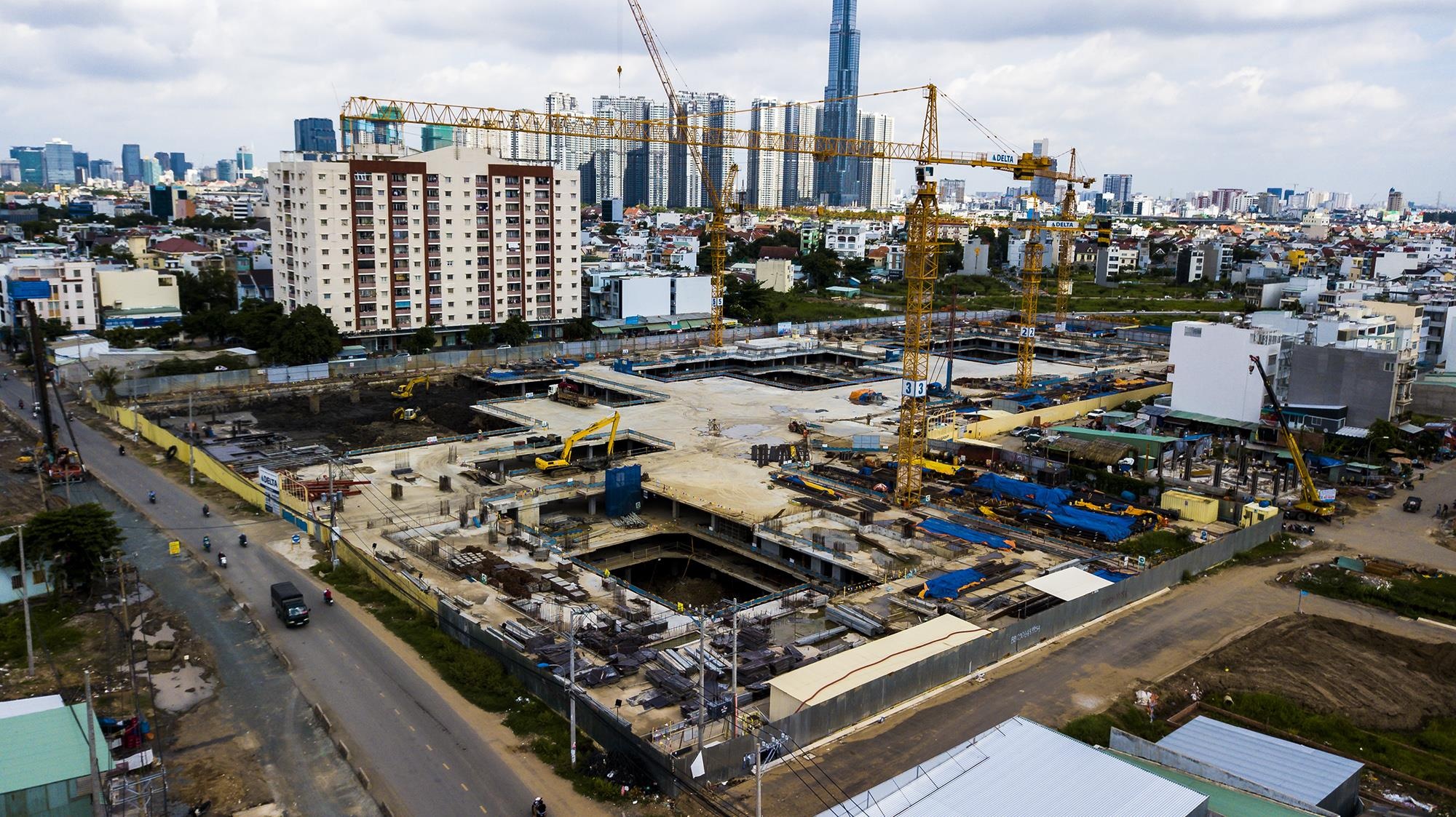 Can canh 13.000 can ho du an laimain xay trai phep anh 2