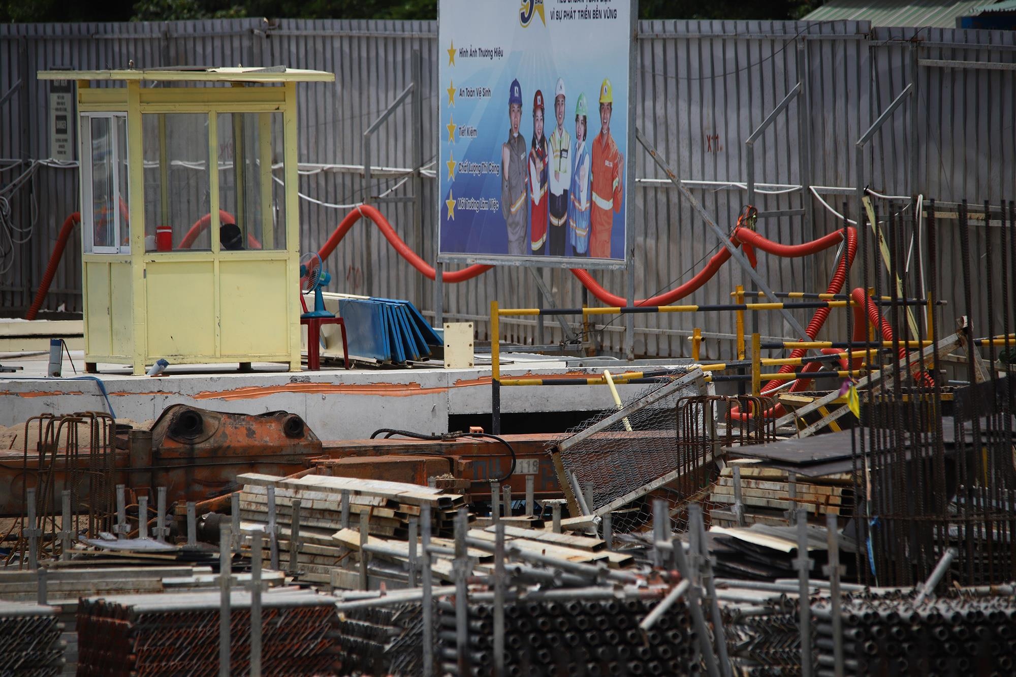 Can canh 13.000 can ho du an laimain xay trai phep anh 8