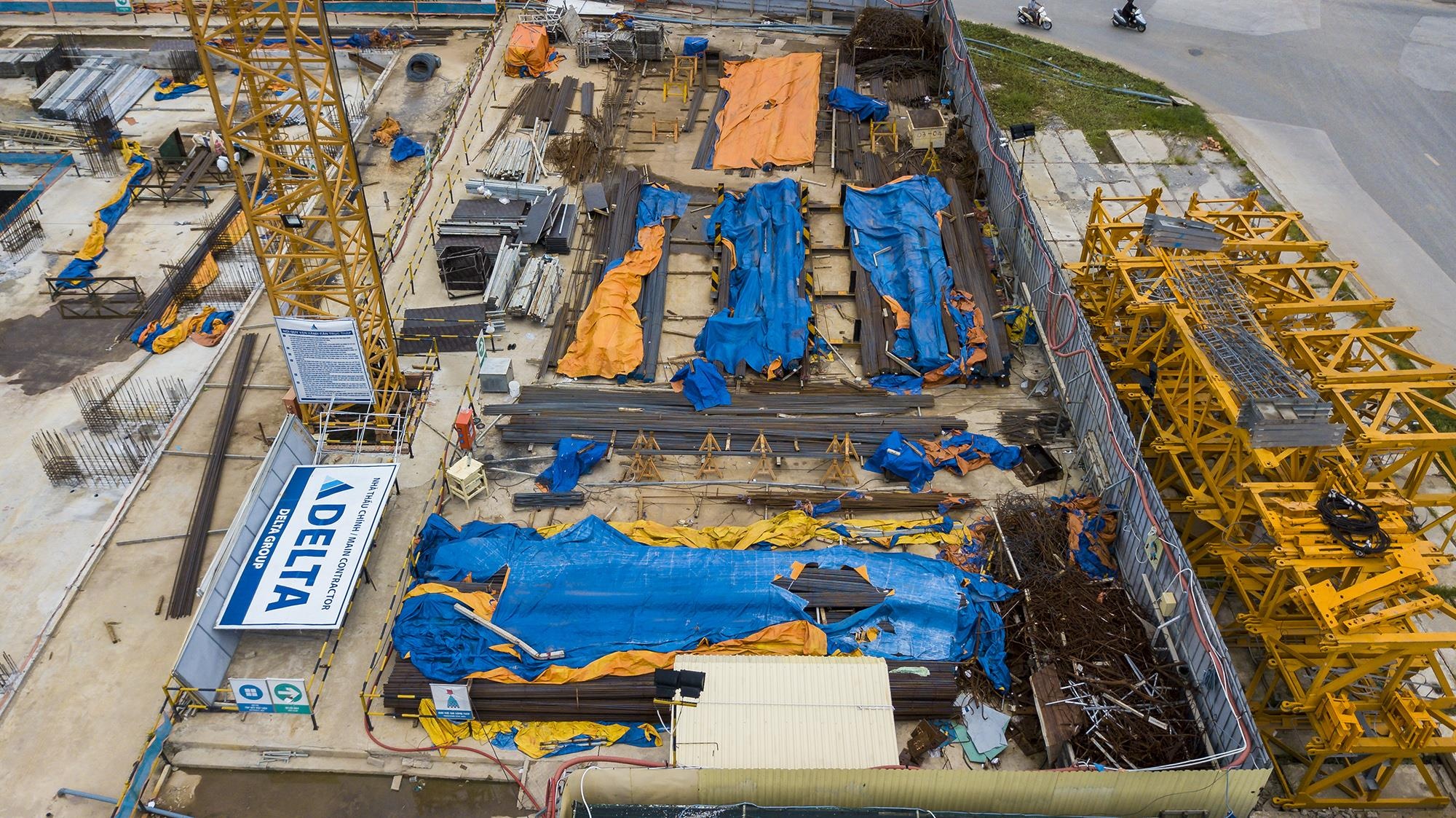 Can canh 13.000 can ho du an laimain xay trai phep anh 7