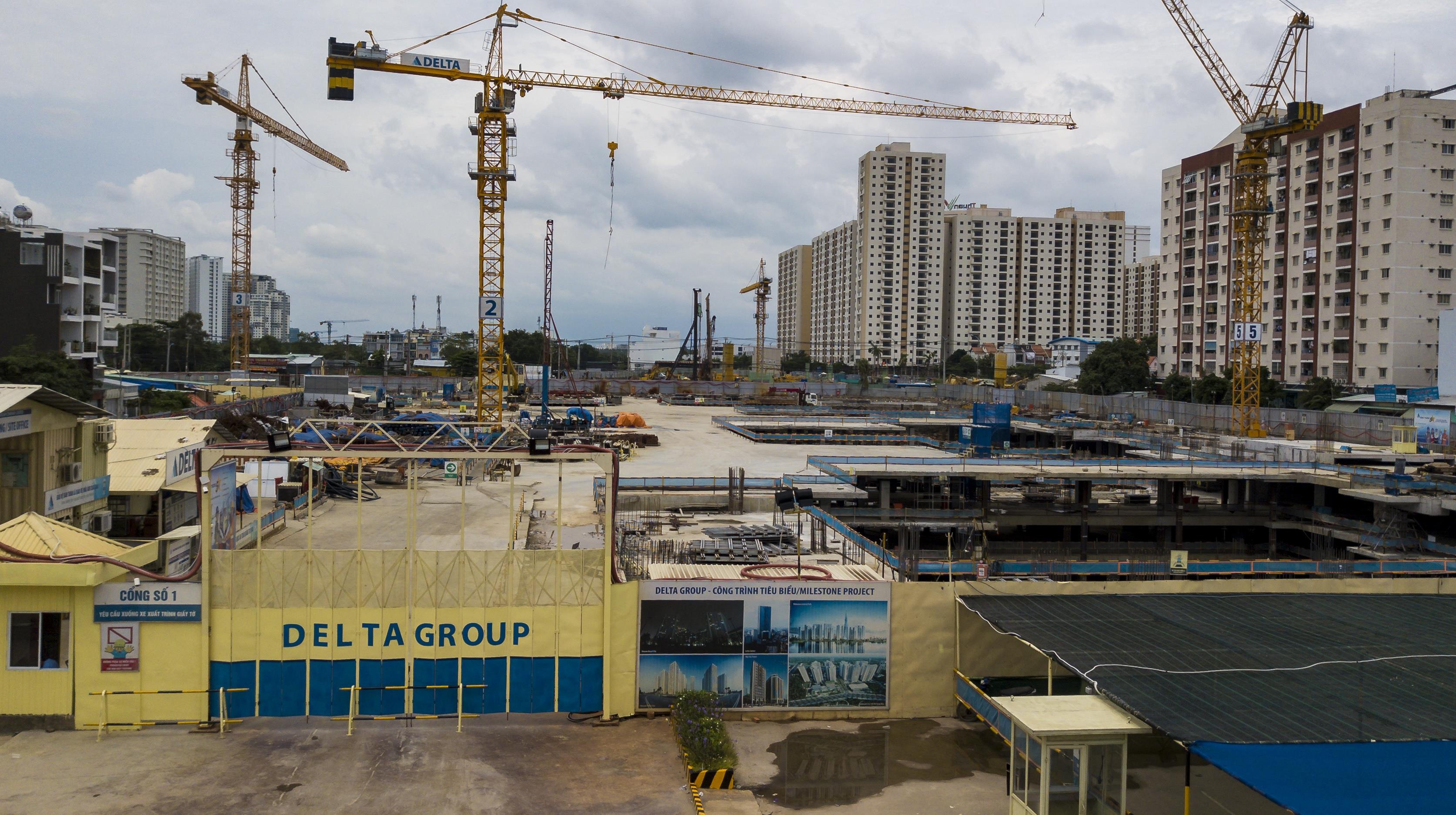 Can canh 13.000 can ho du an laimain xay trai phep anh 11