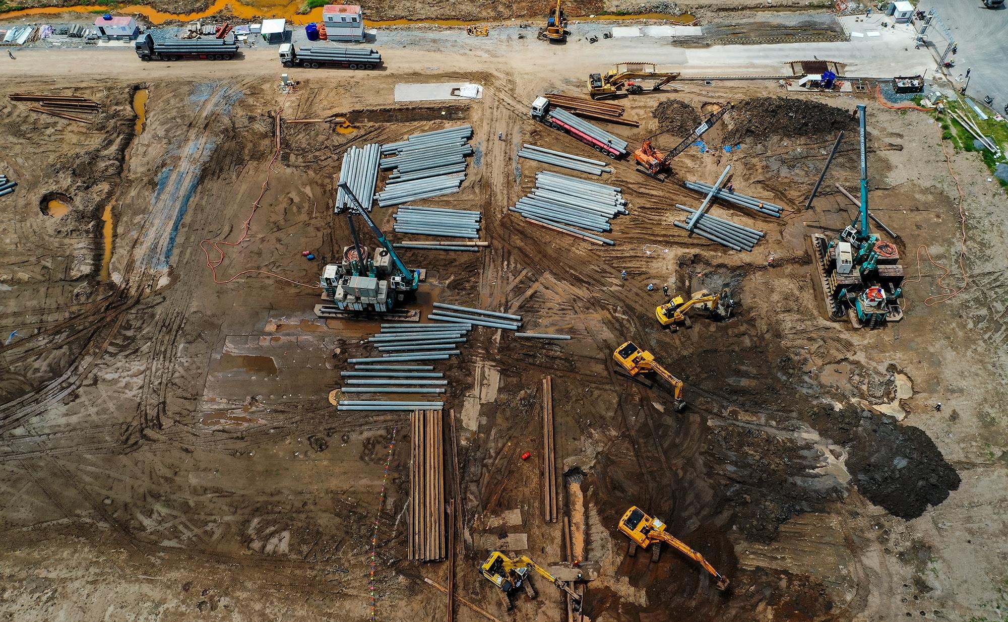 Cau Thu Thiem 2 sau hon 4 nam khoi cong van i ach anh 10