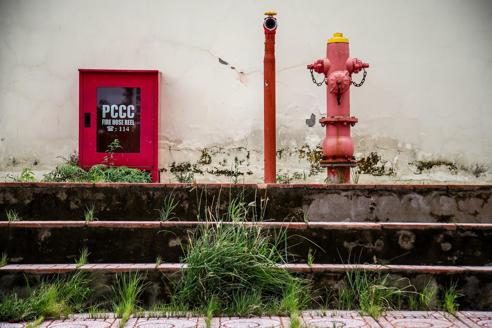 Tai dinh cu,  thu thiem,  hoang vang,  new city anh 7