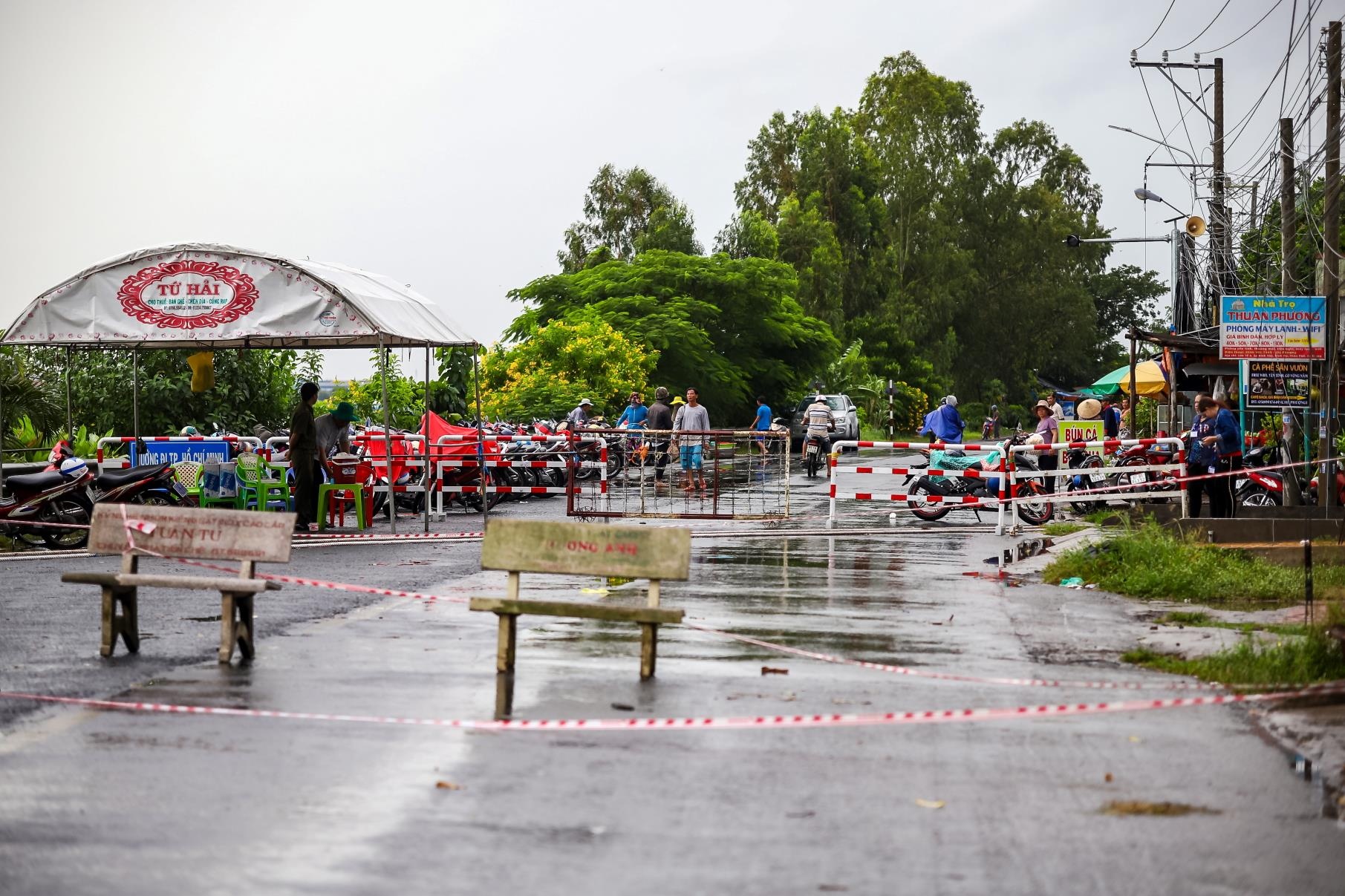 Quoc lo 91 sat lo anh 6