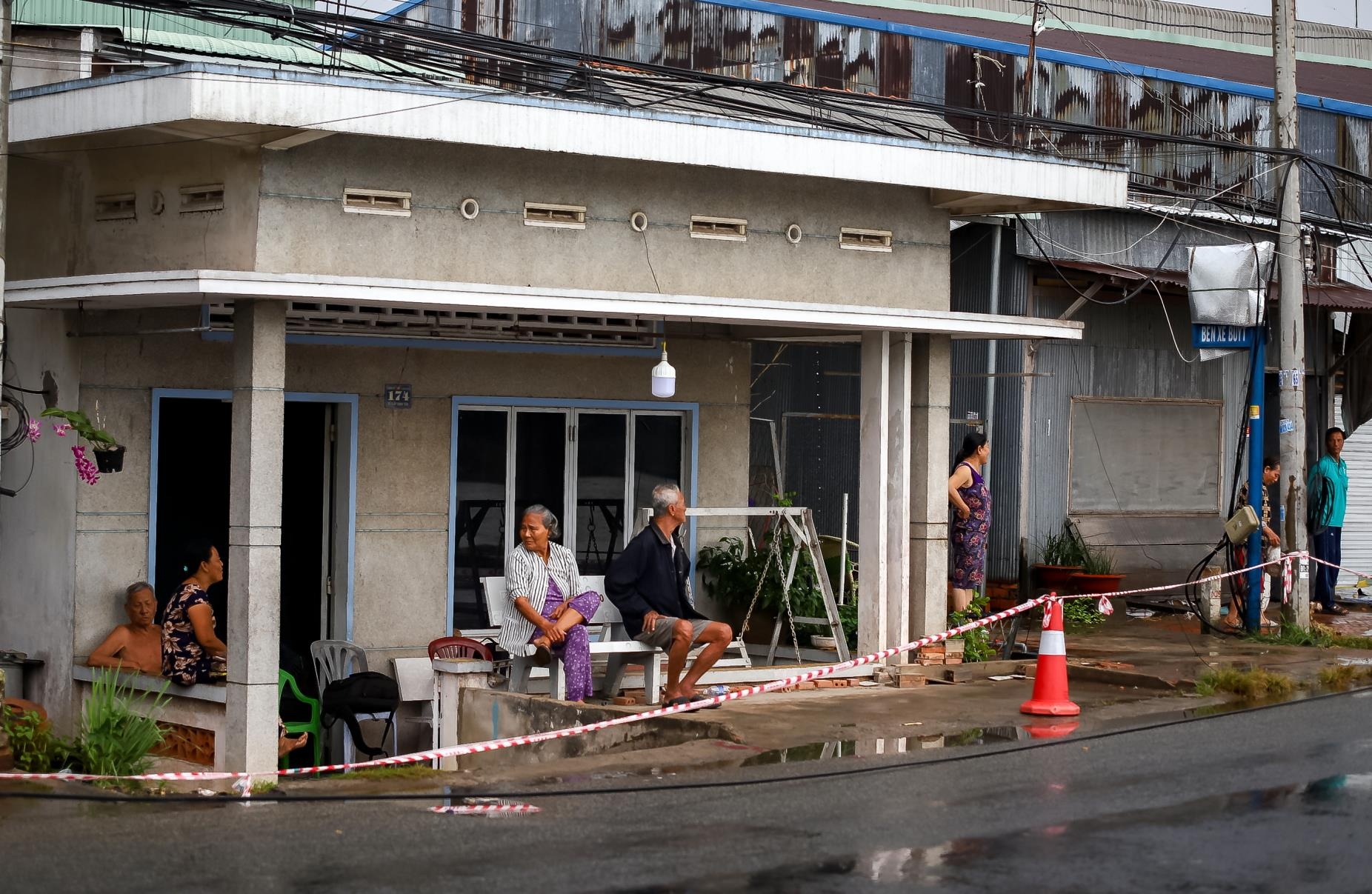 Quoc lo 91 sat lo anh 5