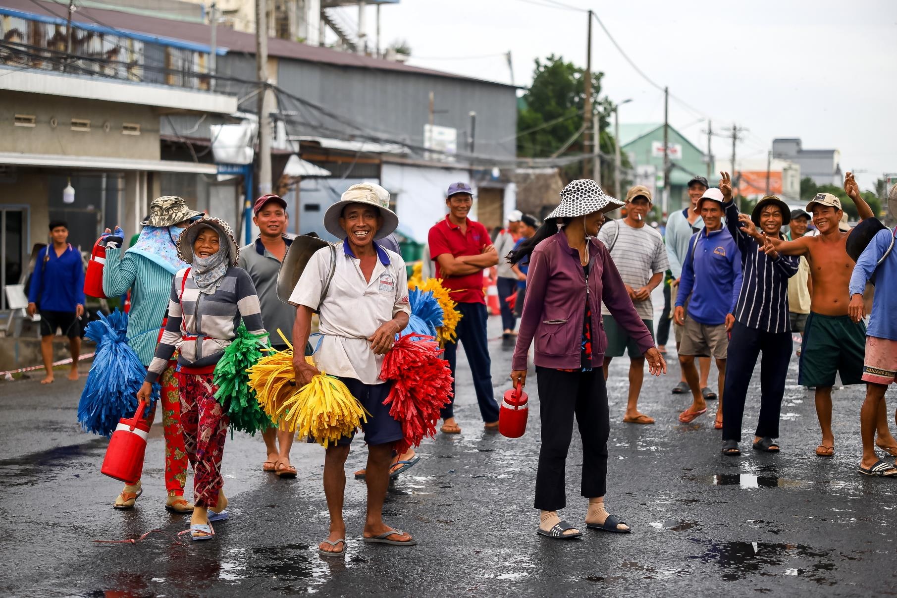 Quoc lo 91 sat lo anh 11