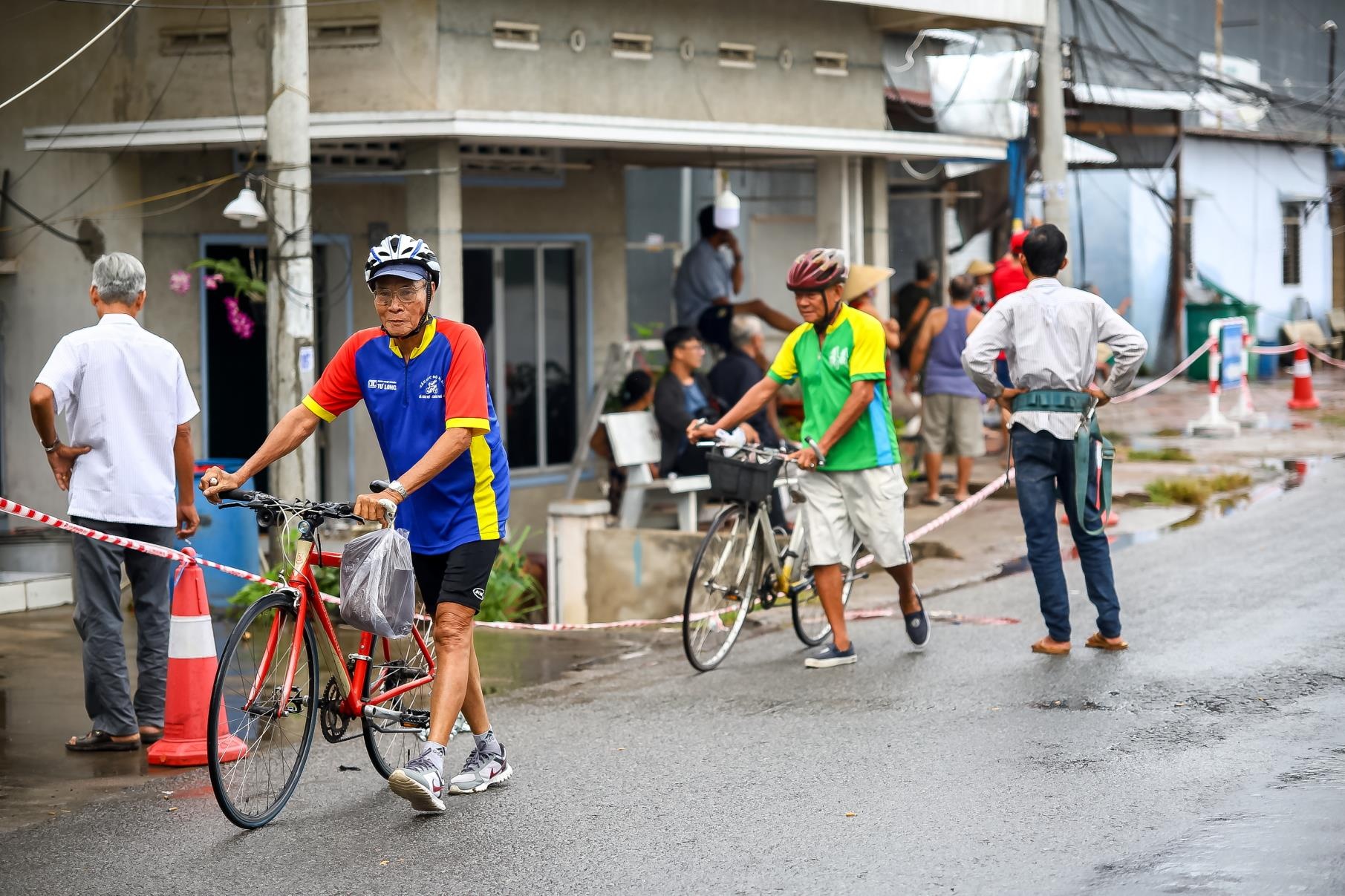 Quoc lo 91 sat lo anh 7