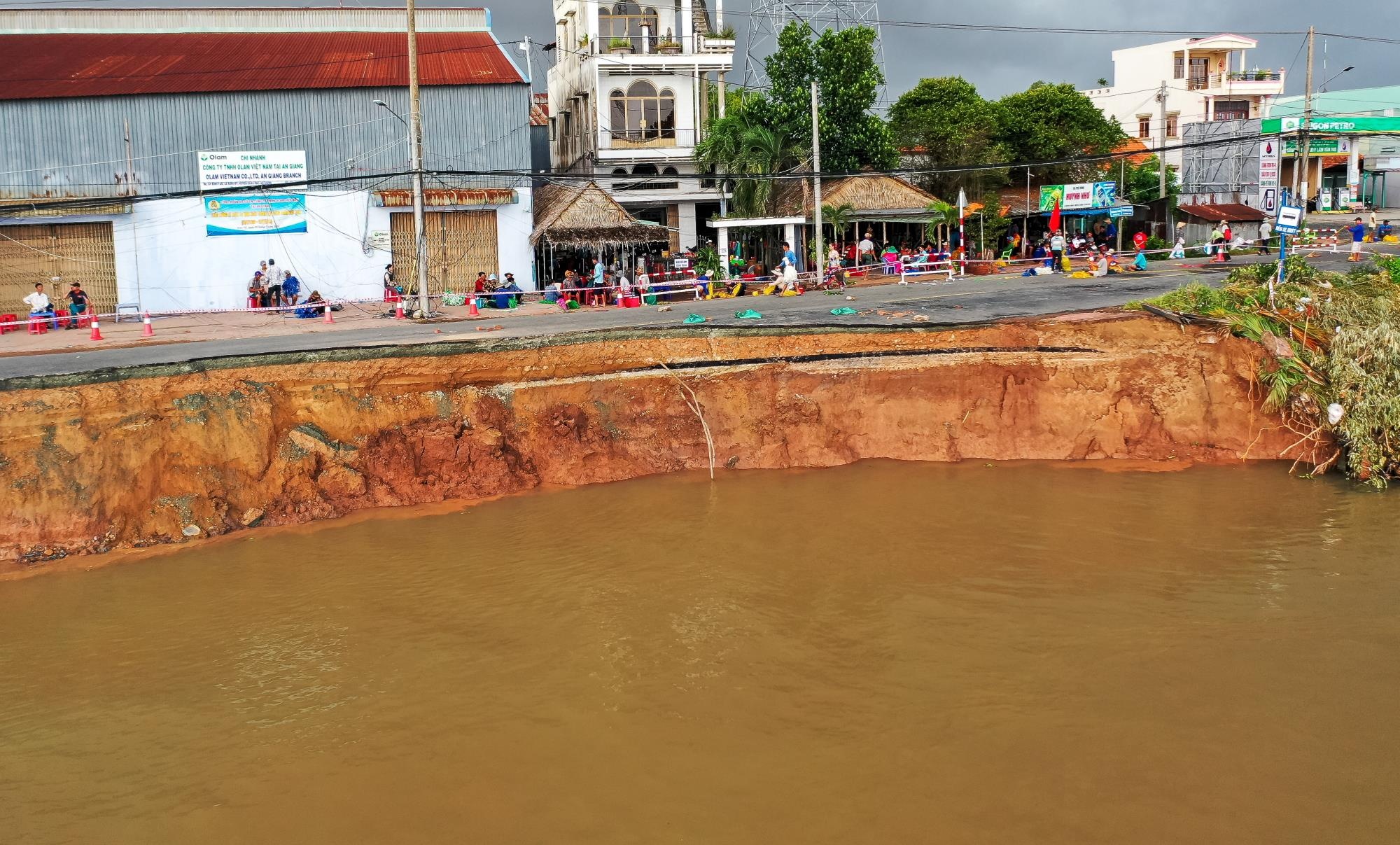 Quoc lo 91 sat lo anh 3